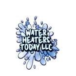 Water Heaters Today LLC