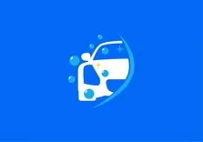 LVDetailer Mobile Car Detailing