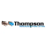 Thompson Trenchless & Hydro Jetting
