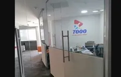 7000 Travel Group