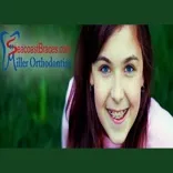 Seacoast Braces Miller Orthodontics