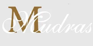 Mudras Chelsea - Bespoke Treatments | Expert Massage Therapy for the Body & Sou