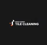 Gold Coast Tile Cleaning