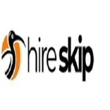 Hire Skip Australia