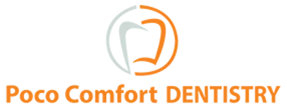 Poco Comfort Dentistry