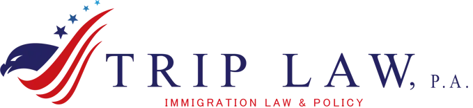Trip Law