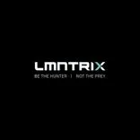 LMNTRIX Active Defense