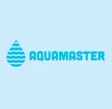 Aquamaster Drain, Plumbing & Waterproofing Mississauga
