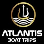 Atlantis Boat Latchi