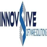 Innov8ive Software Solutions