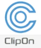ClipOn - Industrial Filters Manufacturers in India