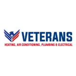 Veterans Heating, Air Conditioning, Plumbing and Electrical
