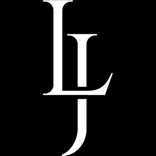 Jeffrey Lisiecki, MD