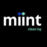 Miint Cleaning