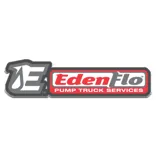 Edenflo Pump Truck Services