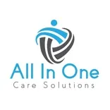 All In One Care Solutions Medical Center