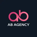 Abagency