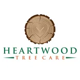 Heartwood Tree Care 