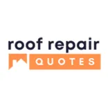Clifton roof repair