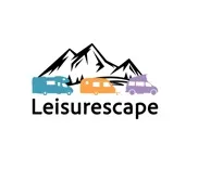 Leisurescape