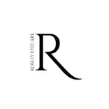 Rosley Eyecare & Associates