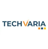 Techvaria