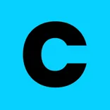 CarAnalytics