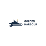 Golden Harbour