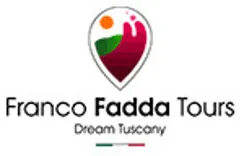 Half day wine tours Tuscany