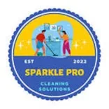 EliteSpark Cleaning Services