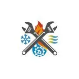 Zee Jay Mechanical Edmonton