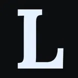 Lucid Jay