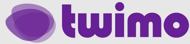 Twimo