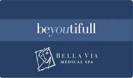 Bella Via Medical Spa