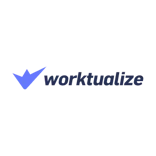 Worktualize