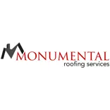 Monumental Roofing Services