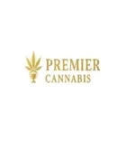 Premier Cannabis & Weed Delivery