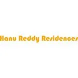 Hanu Reddy Rresidences