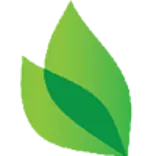 Ecogeek.au