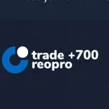 Trade 700 Reopro AI