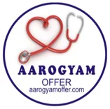 Aarogyam Technologies Pvt Limited