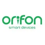 Orifon LTD