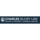 Charlesinjurylaw