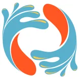 A One Appliance Repair Dubai