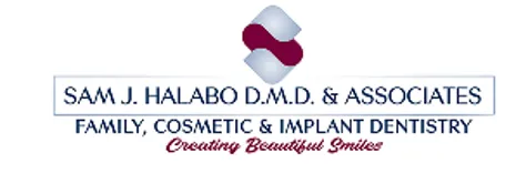 Sam J Halabo DMD & Associates