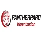 Pantherpard Kleanization