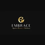 Embrace Ageless Beauty + Wellness