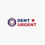DentUrgent