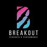 Breakout Strength & Performance