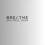 breathewithjp llc